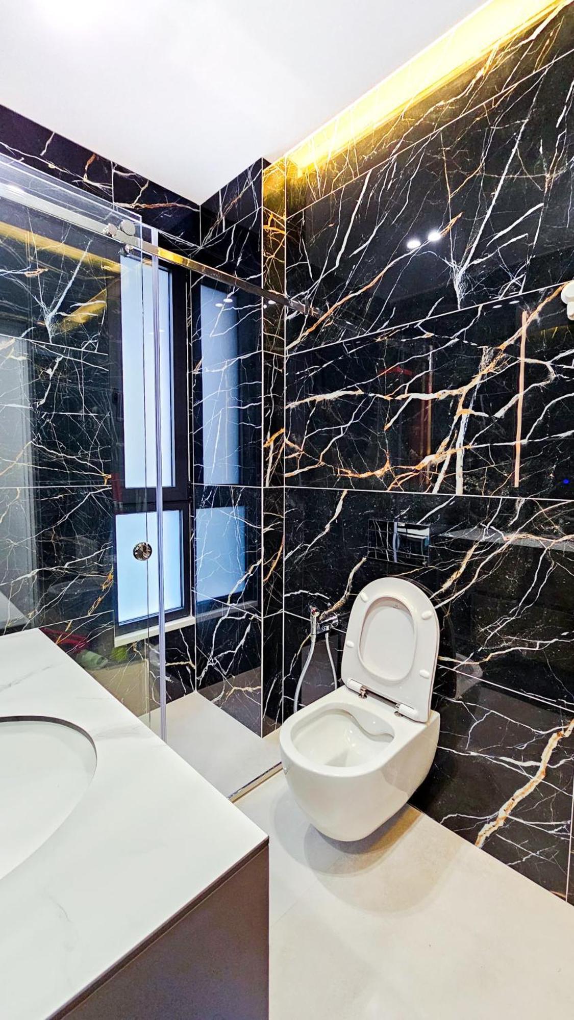 Chic Apartamento Vlorë