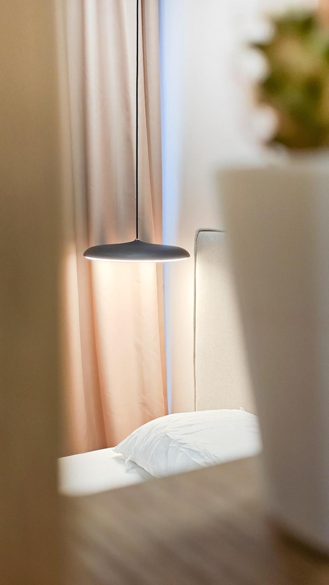 Chic Apartamento