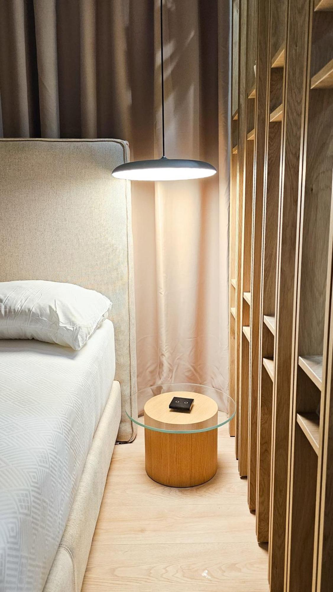 Apartamento Chic